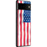 USA Flag American Flag Google Pixel 6 Skin
